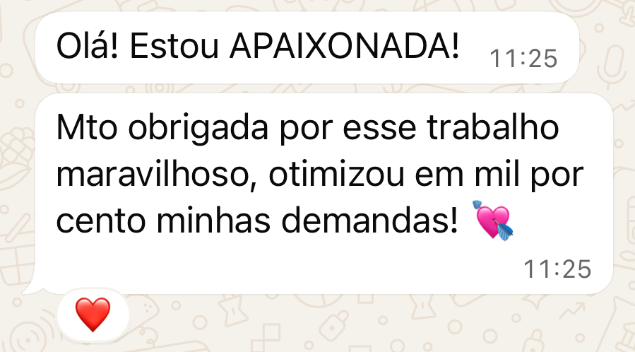 Depoimento